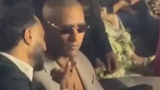 فن وثقافة