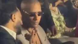 فن وثقافة