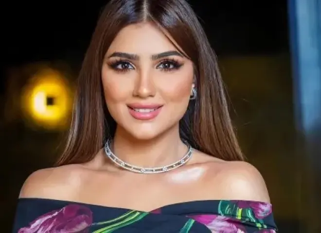 بسبب «حليمة جبران».. مي عمر تعتذر عن المشاركة في مسلسل «عشماوي»