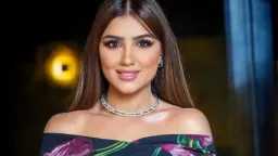 فن وثقافة
