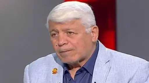 الأخبار