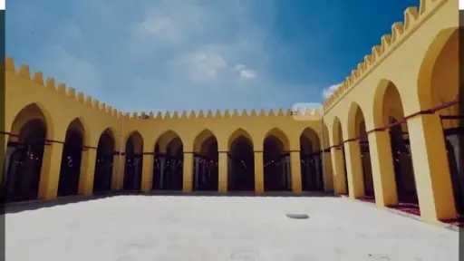 منوعات