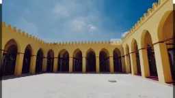 منوعات