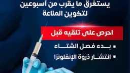 الأخبار