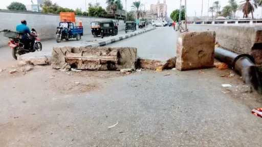 محافظات
