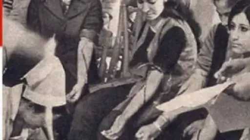 الأخبار