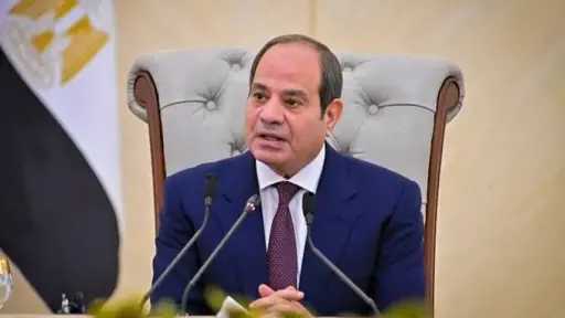 الأخبار