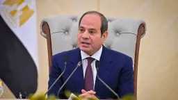 الأخبار