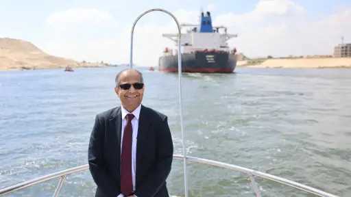 الأخبار