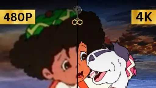 فن وثقافة