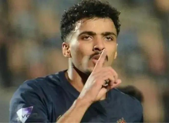 وكيل حسام عبد المجيد يكشف تفاصيل مستحقاته المتأخرة مع الزمالك