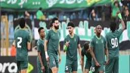 الرياضة