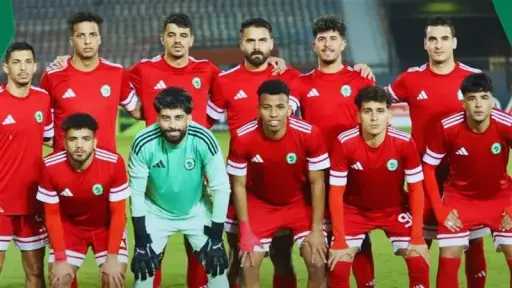 الرياضة
