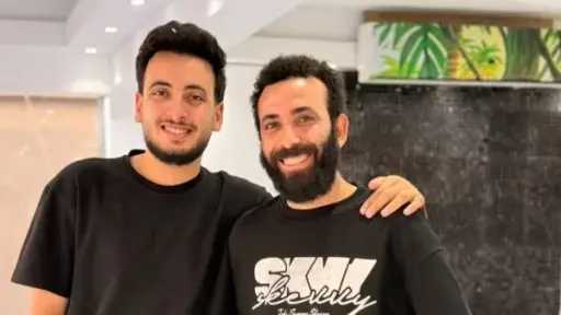 فن وثقافة