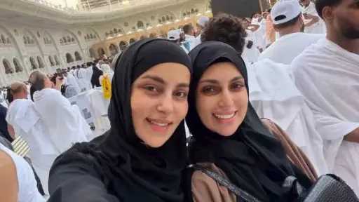 فن وثقافة