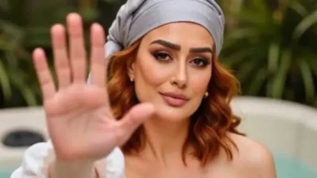 فن وثقافة