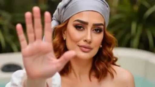 فن وثقافة