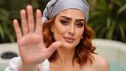 فن وثقافة
