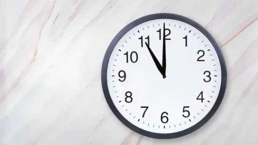 الأخبار