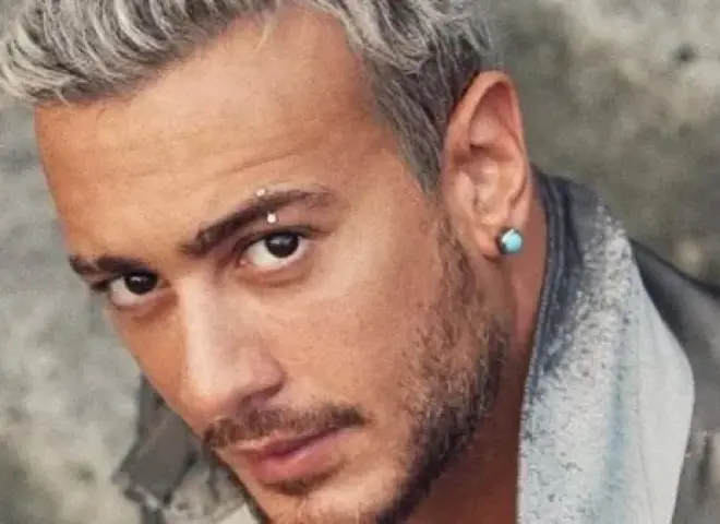 والد سعد لمجرد يهاجم النقابات الفنية المغربية بسبب أزمة نجله