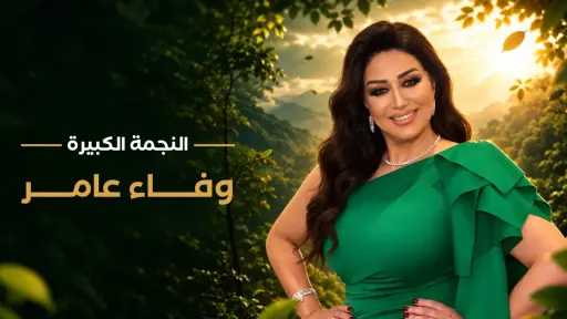 فن وثقافة