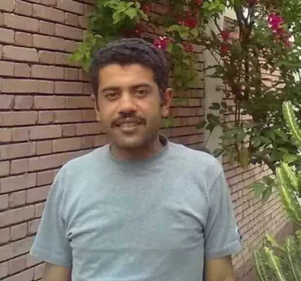 الحوادث