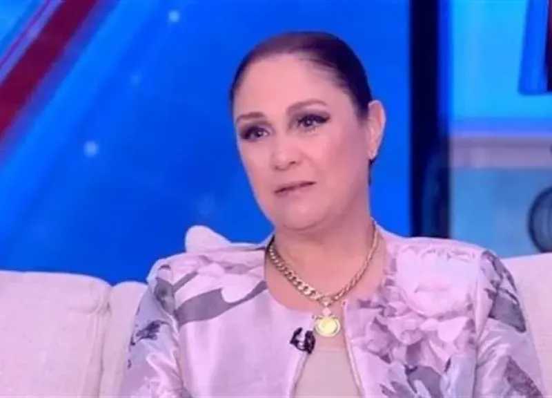 فن وثقافة