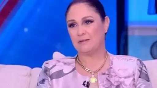 فن وثقافة