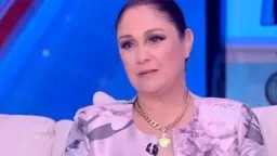 فن وثقافة