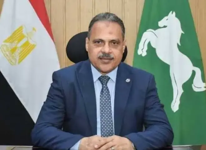 احالة للمحاكمة التأديبية.. مجازاة 34 من العاملين المقصرين بالجهاز الإداري بمراكز ومدن الشرقية