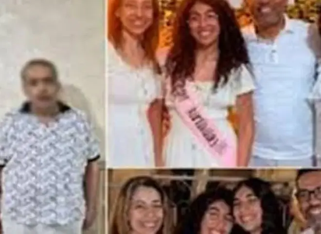 غياب المتهم عن ثاني جلسات محاكمته في قضية «جريمة حي النرجس» بسبب تعذر وصوله