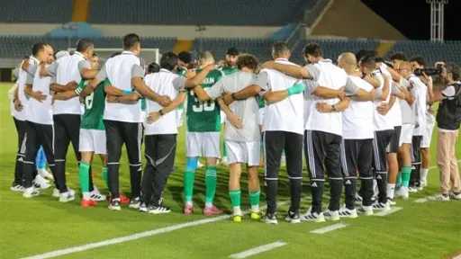 الرياضة