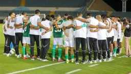 الرياضة