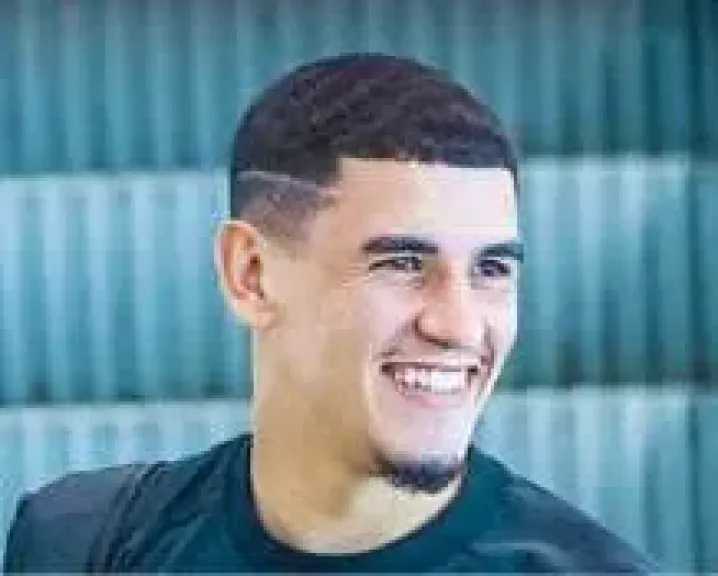 الأهلي والزمالك في القمة 133.. تاريخ المواجهات وأرقام تكشف تفوق الأحمر