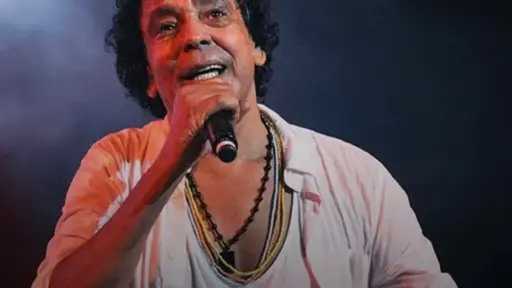 فن وثقافة