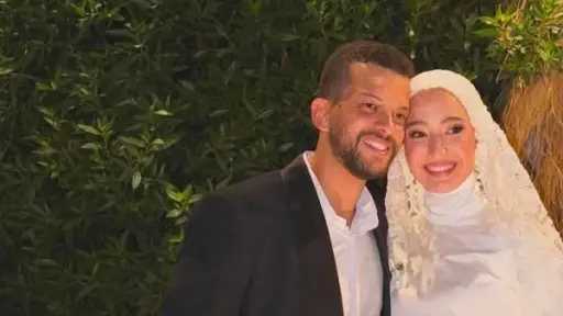 فن وثقافة