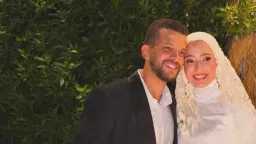 فن وثقافة