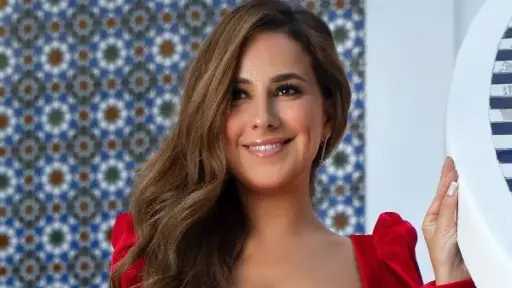 فن وثقافة
