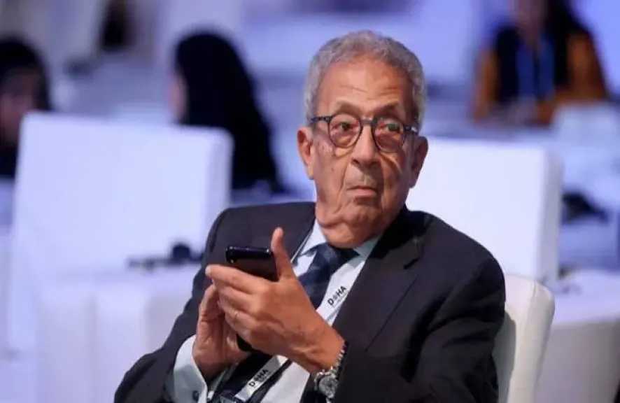 الأخبار