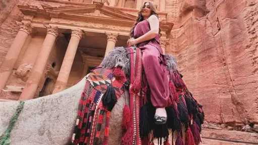 فن وثقافة