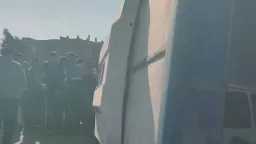 الحوادث
