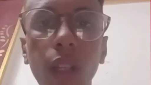 الحوادث