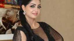 فن وثقافة