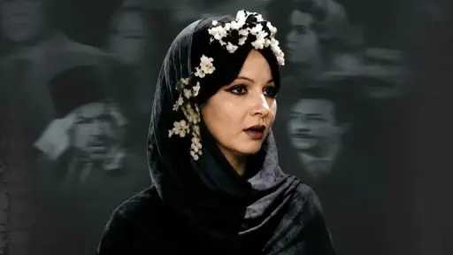 فن وثقافة