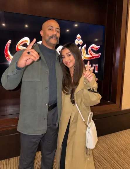 فن وثقافة