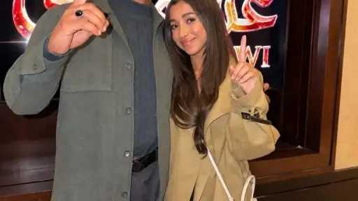 فن وثقافة