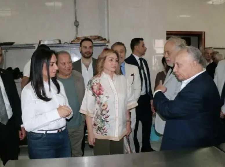 فن وثقافة