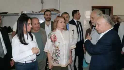 فن وثقافة