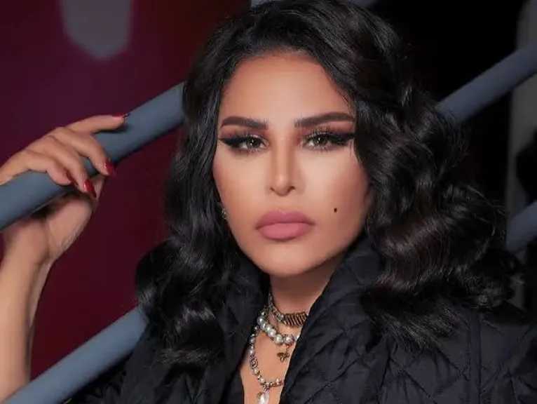 أحلام تدعو للسعودية وأهلها بالحفظ والأمان: &laquo;اللهم اصرف عنهم الفتن والحروب&raquo;