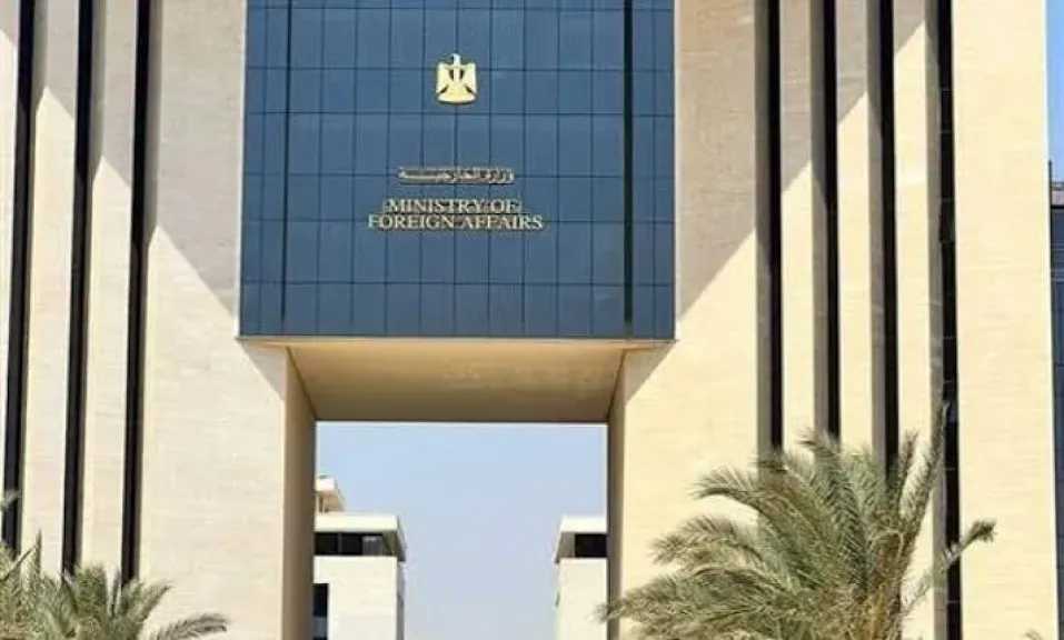 الأخبار